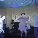 ���� ����, ������, 53 ���� - ��������� 13 ������ 2014