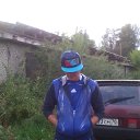 ���� )(Aleks)(, ���������, 49 ��� - ��������� 7 ������� 2014 � ������ ���� ����������