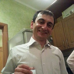 ���� Okan, ���������, 40 ��� - ��������� 23 �������� 2014