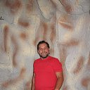 ���� ������, ������������, 64 ���� - ��������� 21 �������� 2014 � ������ ���� ����������