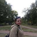 ���� Lili, ����, 47 ��� - ��������� 7 ������� 2014 � ������ ���� ����������