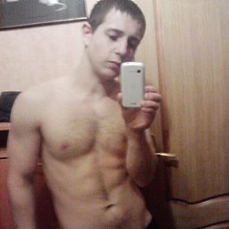 ���� ������, �����-���������, 35 ��� - ��������� 17 ������� 2014