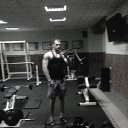 ���� �������, ������, 37 ��� - ��������� 13 ������ 2014 � ������ ���� ����������