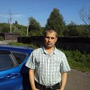 ���� ����, �������� - ��������� 25 ������� 2014 � ������ ���� ����������