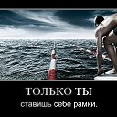 ���� ������, ��������, 37 ��� - ��������� 8 ������ 2014