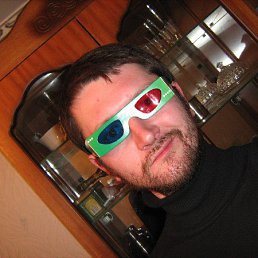 ������, �����-���������, 46 ���