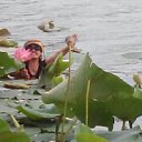 ���� ����, ������, 63 ���� - ��������� 19 �������� 2014 � ������ ���� ����������