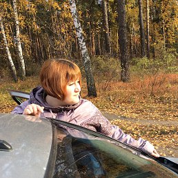 �����, ���������, 37 ���