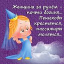 ���� ����, �������, 47 ��� - ��������� 23 ������� 2014 � ������ ���� ����������