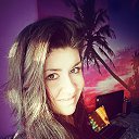  , -, 32  -  27  2014    