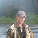 ���� ���������, ���������, 53 ���� - ��������� 10 �������� 2014 � ������ ���� ����������