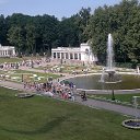 ���� �����, �����-���������, 57 ��� - ��������� 22 �������� 2014 � ������ �����-����� 20014�.�