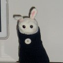 ���� ����, ������, 27 ��� - ��������� 21 ������ 2014