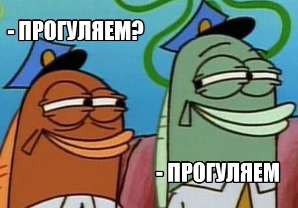 tumblr - 7 ������� 2014 � 23:34