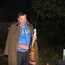  ,  , 63  -  18  2014    