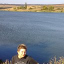 ���� �����, ������, 56 ��� - ��������� 22 ������� 2014 � ������ ���� ����������