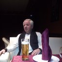 ���� �������, ������, 67 ��� - ��������� 23 ������ 2014 � ������ ������ ��������