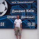 ���� ���������, ����, 53 ���� - ��������� 25 ������� 2014 � ������ ������ ��������