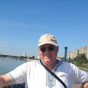 ���� ������, ����, 59 ��� - ��������� 24 �������� 2014 � ������ ���� ����������