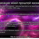 ���� ������, �������, 59 ��� - ��������� 7 ������� 2014 � ������ ������ ��������