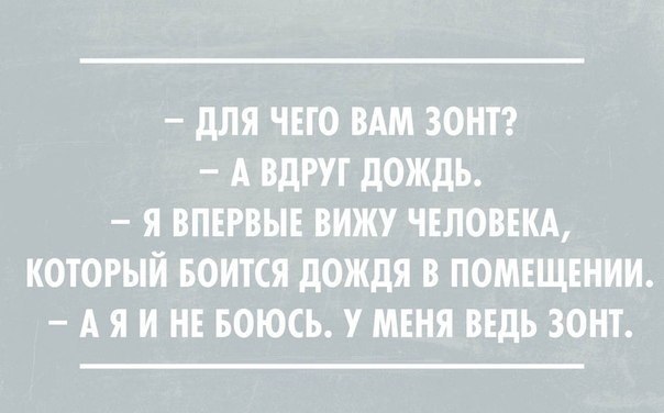          -     " "  -   : https://fotostrana.ru/away?to=/sl/9x2 - 6  2014  14:11