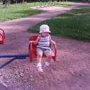���� �������, �����-���������, 38 ��� - ��������� 23 ������� 2014 � ������ �����-2014�