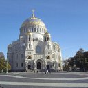 ��������� �� ������� �������������.�