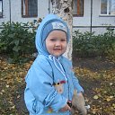 ���� �����, �������� - ��������� 10 �������� 2014 � ������ ���� ����������