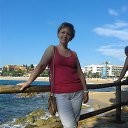 ���� ���, �����, 52 ���� - ��������� 12 ������� 2014