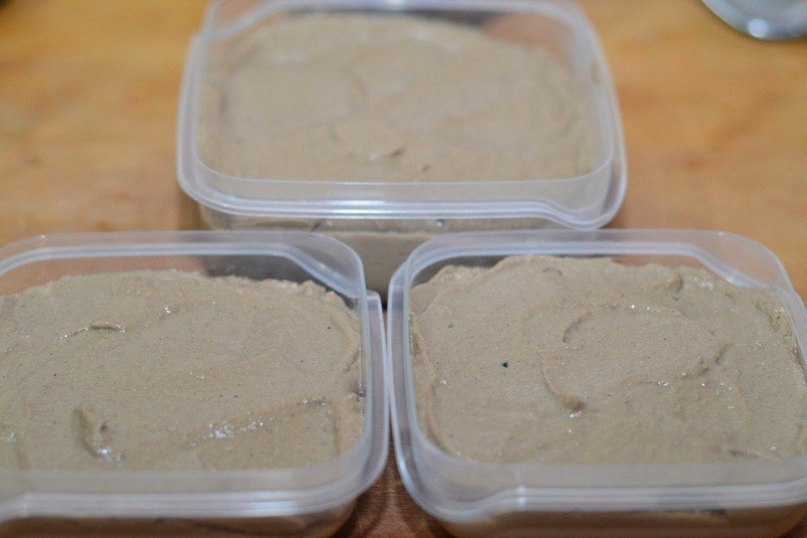 Транспортировка и хранение паштета. Паштет из курицы и моркови. Паштет из печени. Можно ли замораживать домашний паштет из печени. Нежный домашний паштет из баранины с язычком.