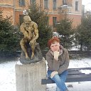 ���� �����, �������, 58 ��� - ��������� 4 ������ 2014