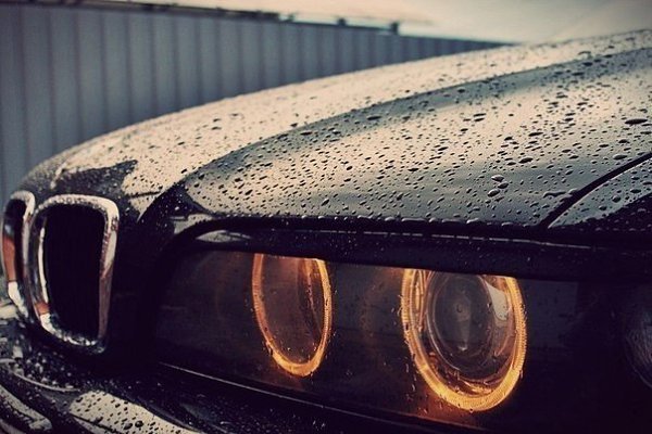     ,     BMW.#BMW