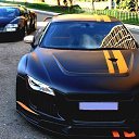 ���� Sergeynastoyashiy, ������� - ��������� 31 ������� 2014 � ������ ������ ��������