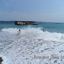 ���� �����, ������, 58 ��� - ��������� 18 �������� 2014 � ������ ���� ����������