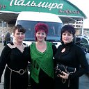 ���� Olga, ������, 50 ��� - ��������� 7 ������� 2014 � ������ ���� ����������