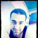 ���� Quliyev, ������ - ��������� 6 ������ 2014