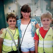 �������, 29 ���, ��������