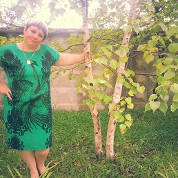 ���� ������, ���������, 58 ��� - ��������� 12 �������� 2014