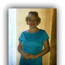 ���� ������, ���������, 62 ���� - ��������� 23 �������� 2014 � ������ ���� ����������