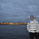 ���� Denis, �����-��������� - ��������� 30 �������� 2014 � ������ ���� ����������