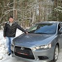 ���� ��������, ������ �����, 47 ��� - ��������� 3 ������ 2014 � ������ ���� ����������