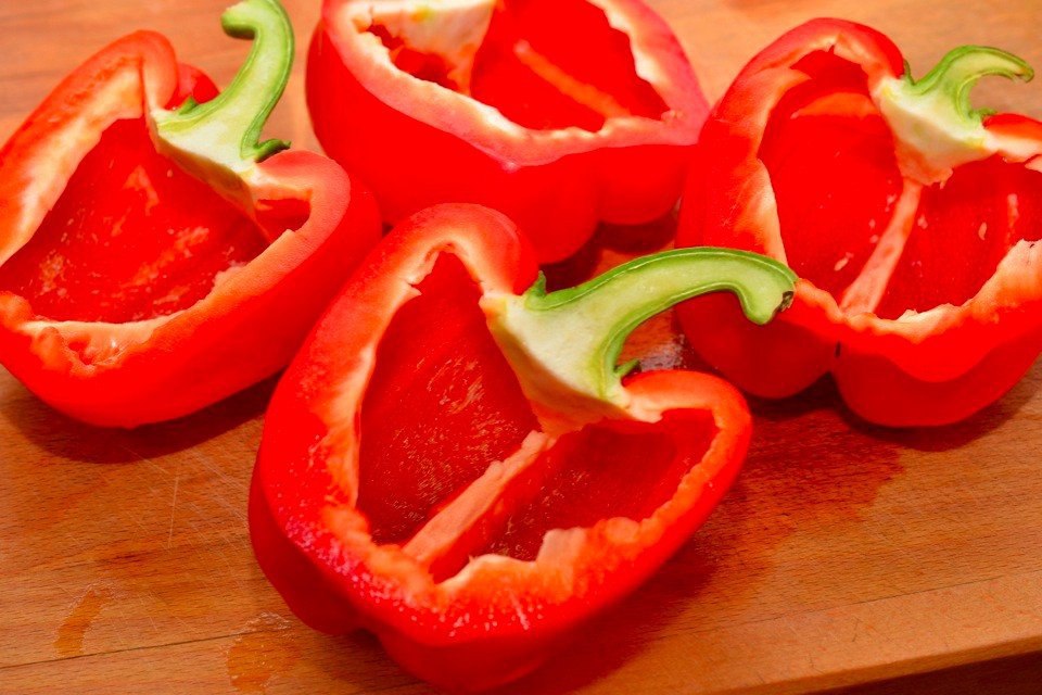 ������������� ����� � ��������.�����������: ������� � 2 �� ������� ����� � 2 �� ��������� ����� � 2 ... - 4