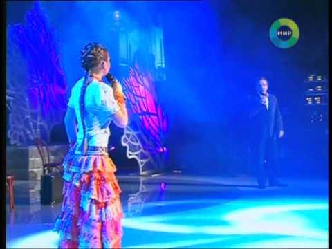 Оглянись девятова. Концерт девятовой. Оглянись девятова. Оглянись девятова. Оглянись девятова.