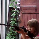 ���� ������, ������, 67 ��� - ��������� 31 ������� 2014 � ������ ���� ����������