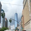 ���� �������, �����, 62 ���� - ��������� 23 �������� 2014 � ������ ���� ����������