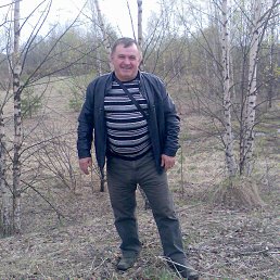 ���� ��������, ���, 66 ��� - ��������� 15 �������� 2014