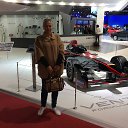 ���� ������( ������!!!), �����, 52 ���� - ��������� 13 ������� 2014 � ������ ���� ����������