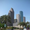 ���� �������, ��� - ��������� 8 ������� 2014 � ������ �Texas�