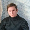 ���� �������, ������, 44 ���� - ��������� 16 �������� 2014