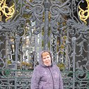 ���� �����, �������� - ��������� 23 ������� 2014 � ������ ���� ����������